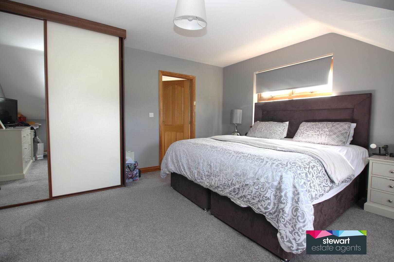 18 Crumlin Road 11 of 26
