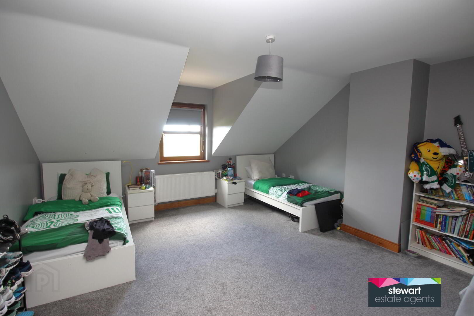 18 Crumlin Road 14 of 26