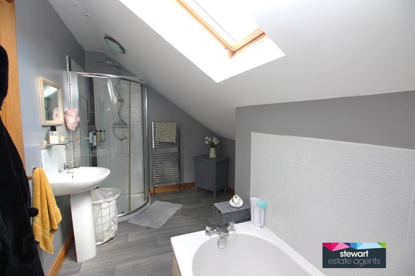 18 Crumlin Road 16 of 26