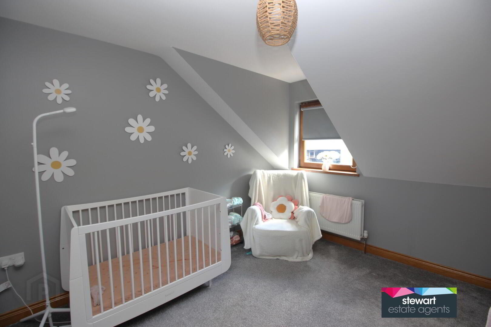 18 Crumlin Road 18 of 26