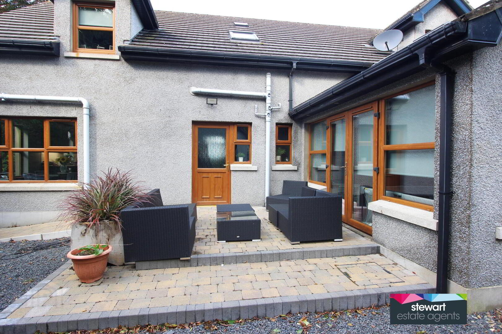 18 Crumlin Road 23 of 26