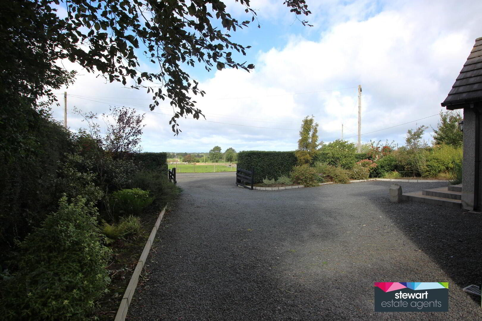 18 Crumlin Road 25 of 26