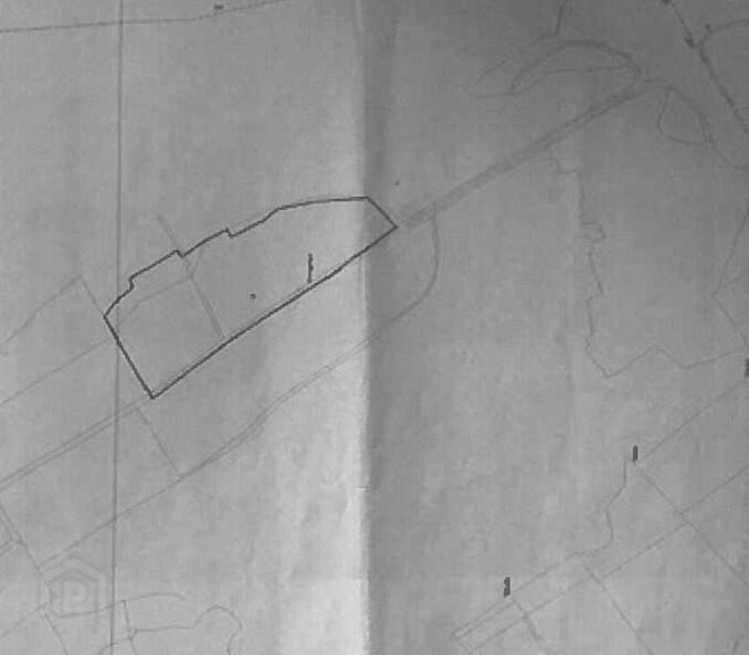 Agricultural Land Approx. 200m SW Of, 103 Mayogall Road 2 of 2