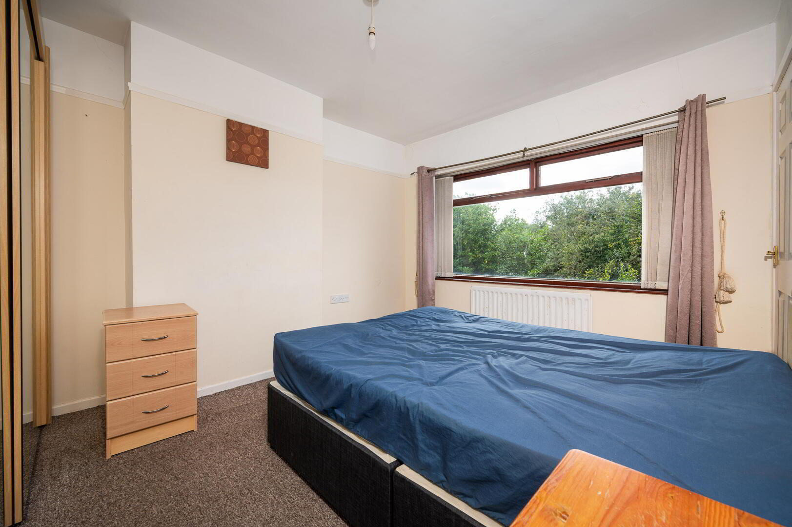 57 Cumberland Road 14 of 28