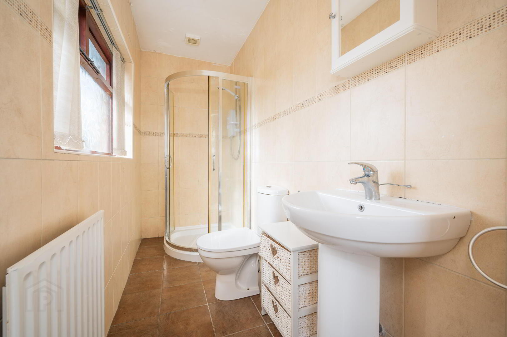 57 Cumberland Road 16 of 28
