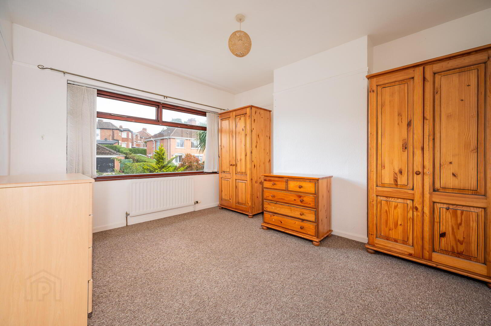 57 Cumberland Road 18 of 28