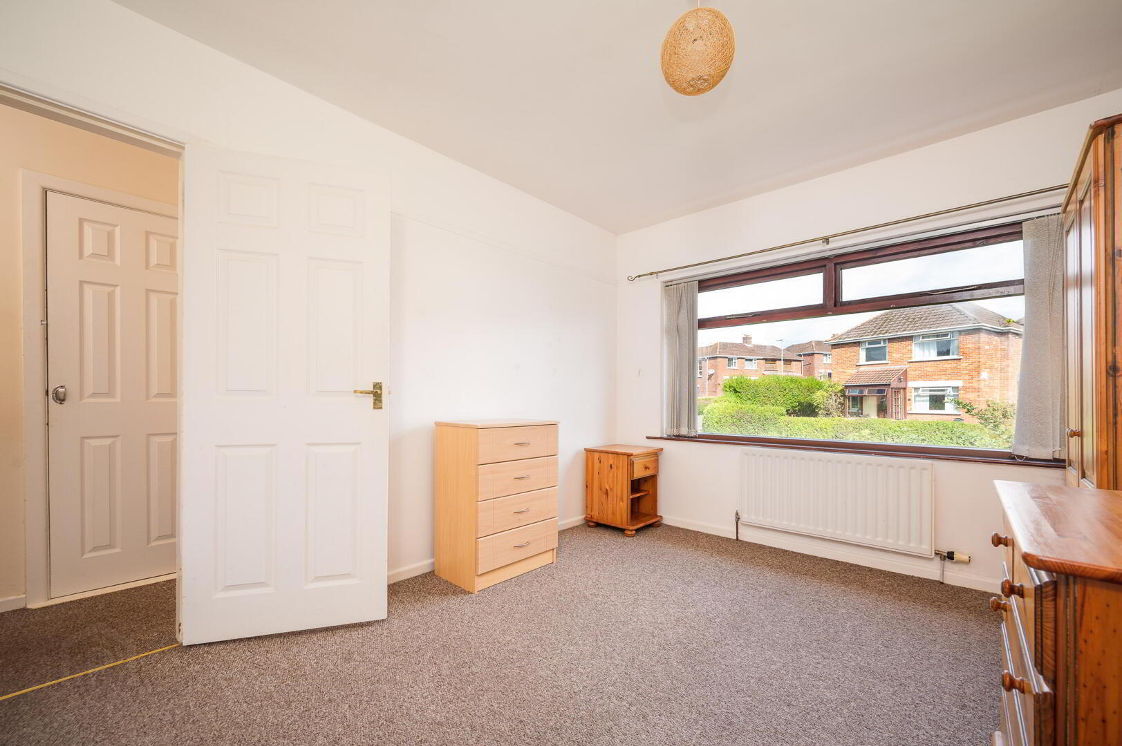 57 Cumberland Road 19 of 28