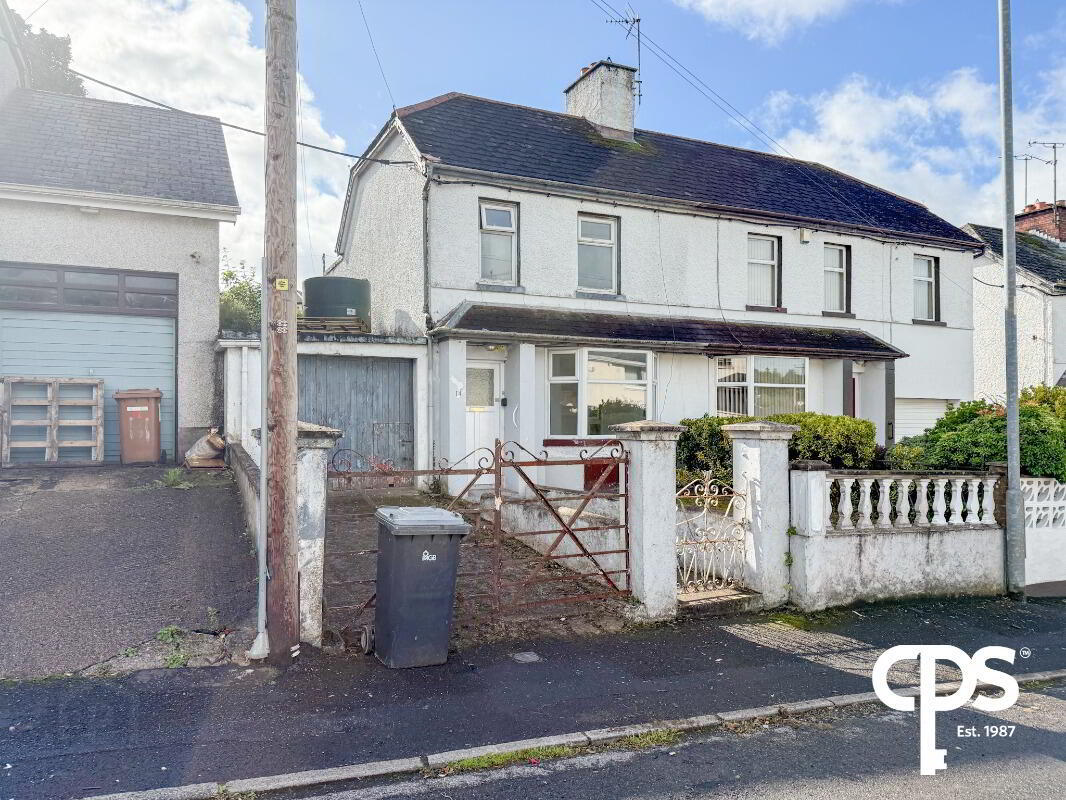 14 Empire Avenue 2 of 17