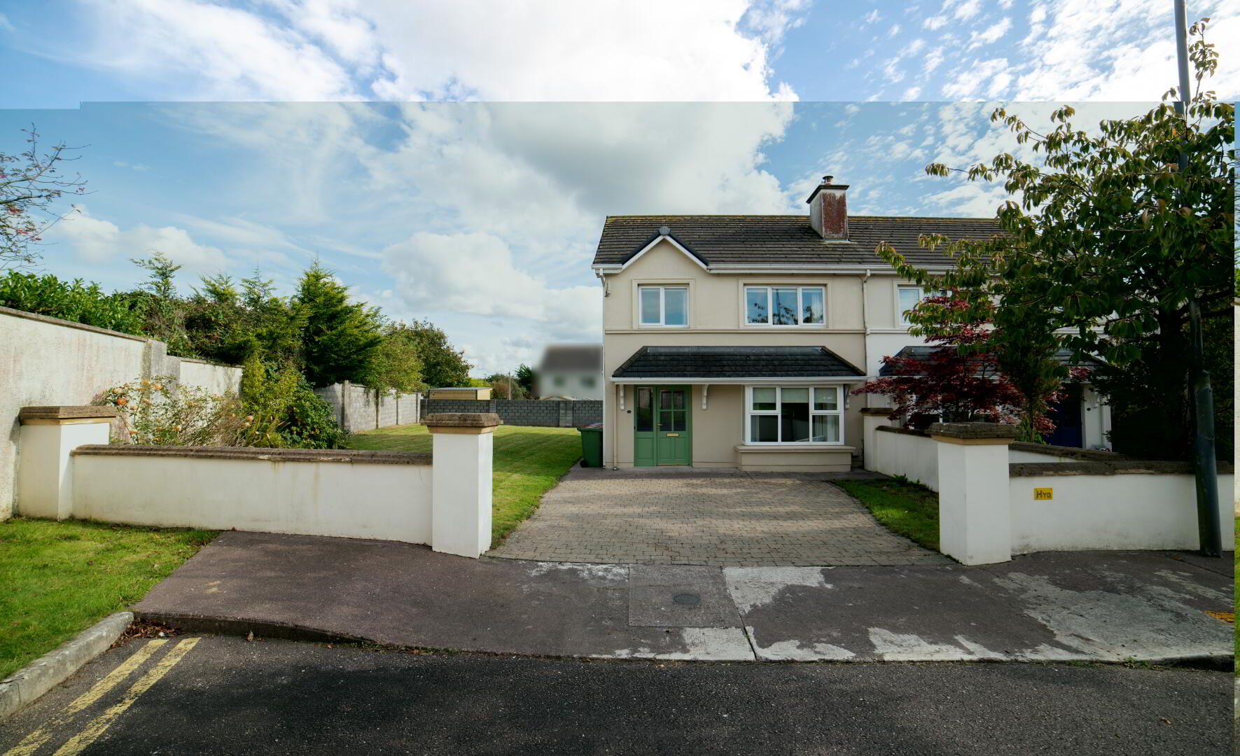 13 Clonmore 2 of 19
