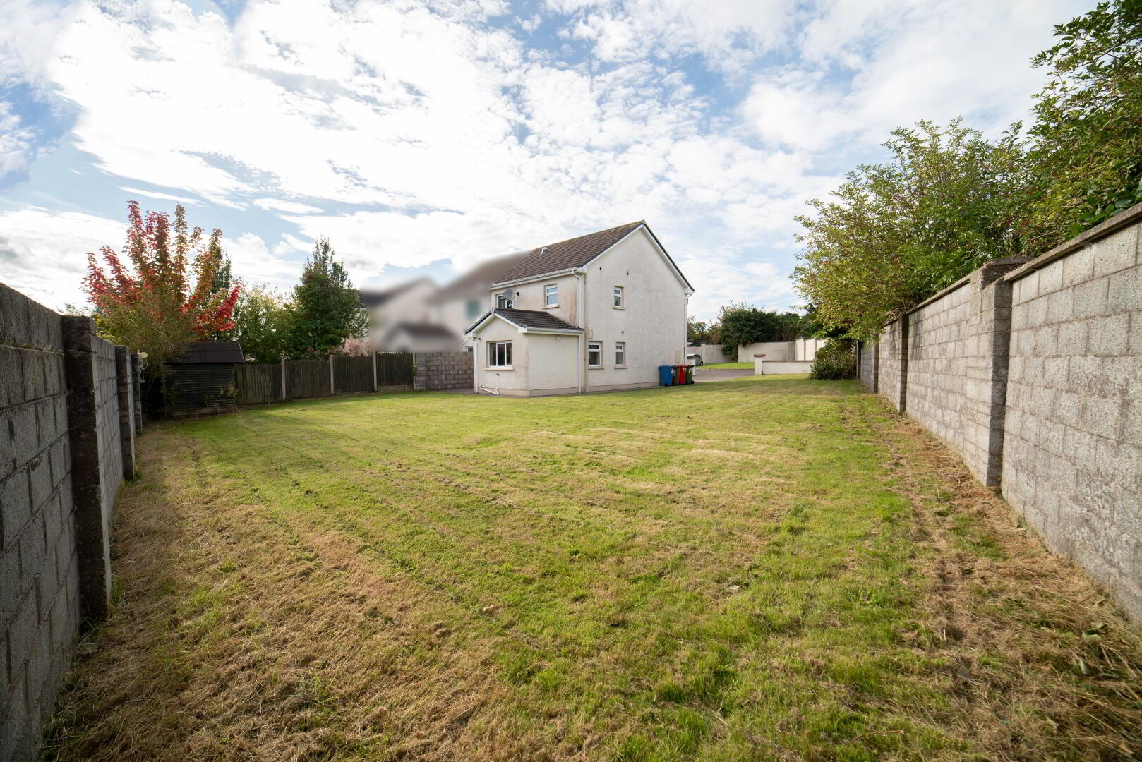 13 Clonmore 13 of 19