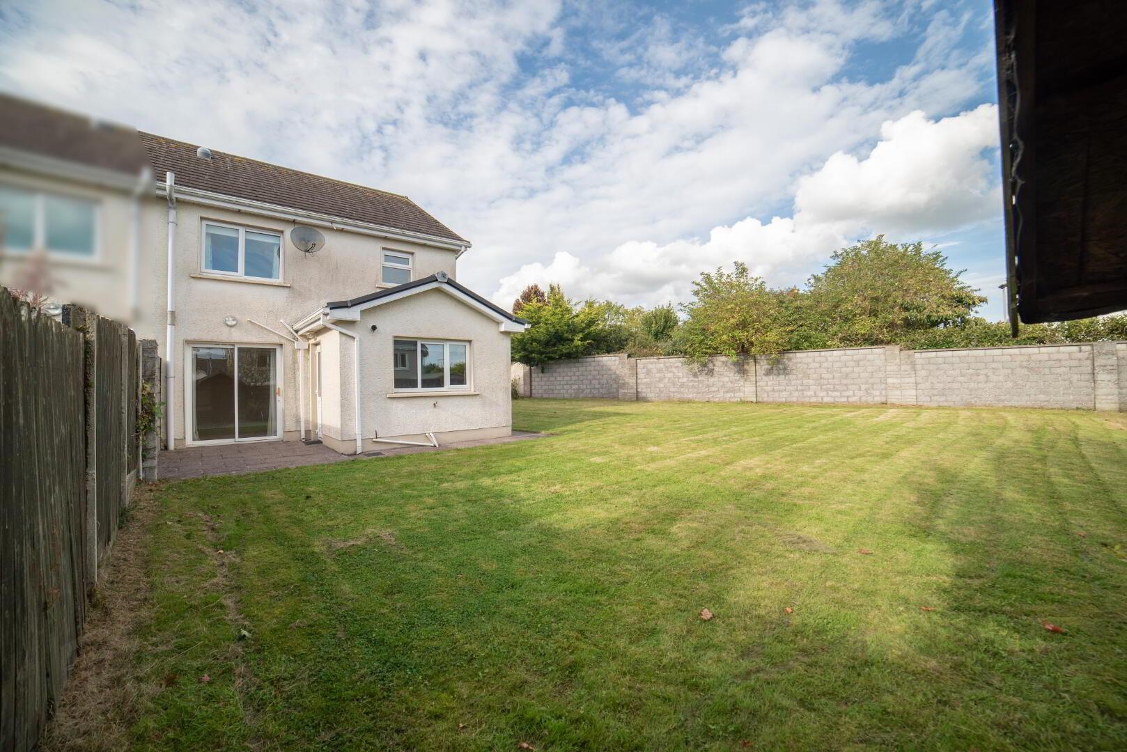 13 Clonmore 14 of 19
