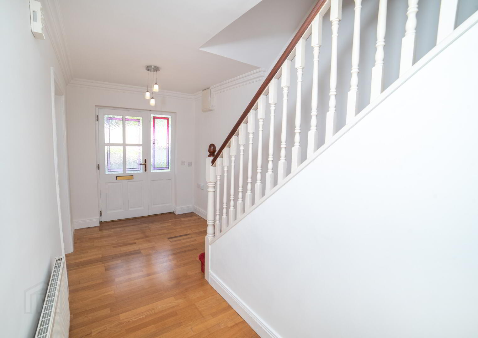 13 Clonmore 5 of 19