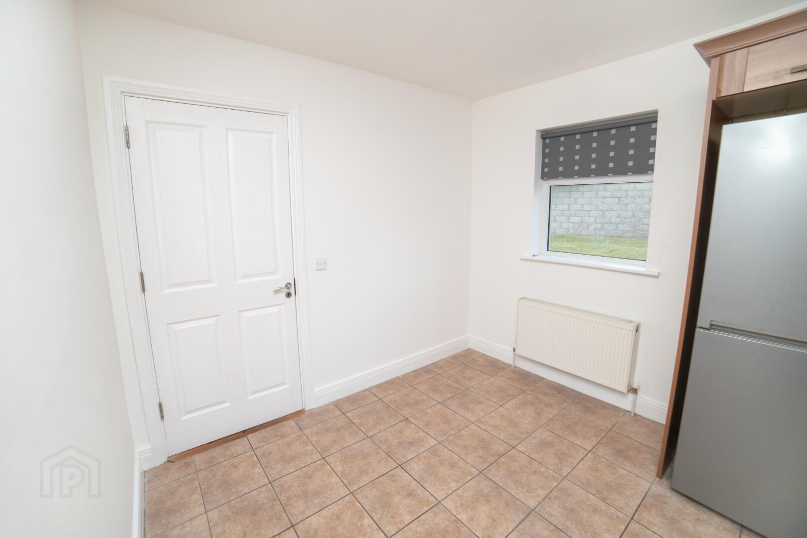 13 Clonmore 12 of 19