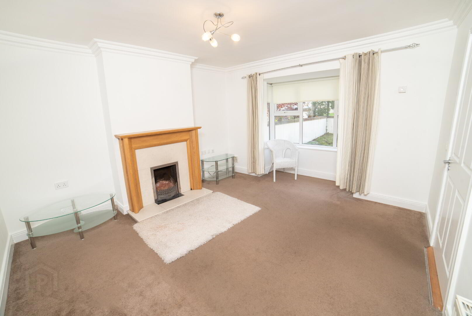 13 Clonmore 6 of 19