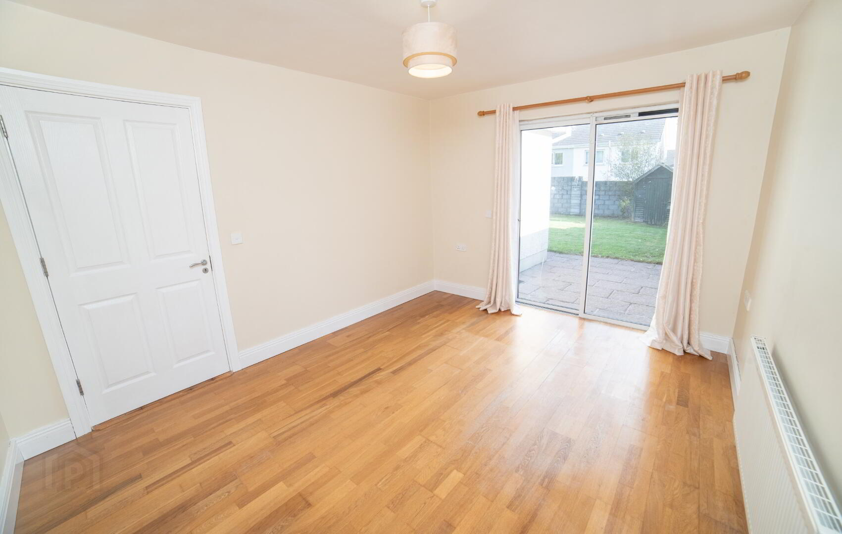 13 Clonmore 7 of 19