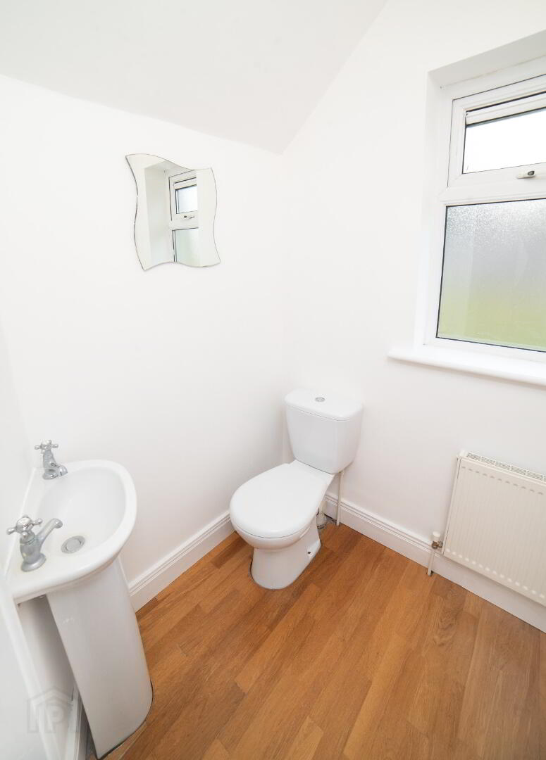 13 Clonmore 4 of 19