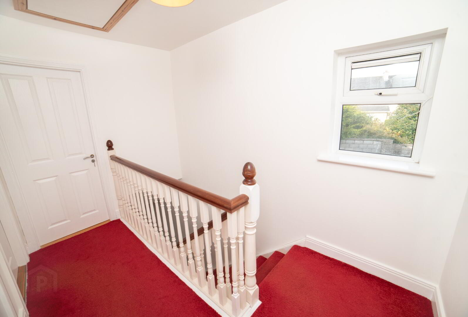 13 Clonmore 8 of 19
