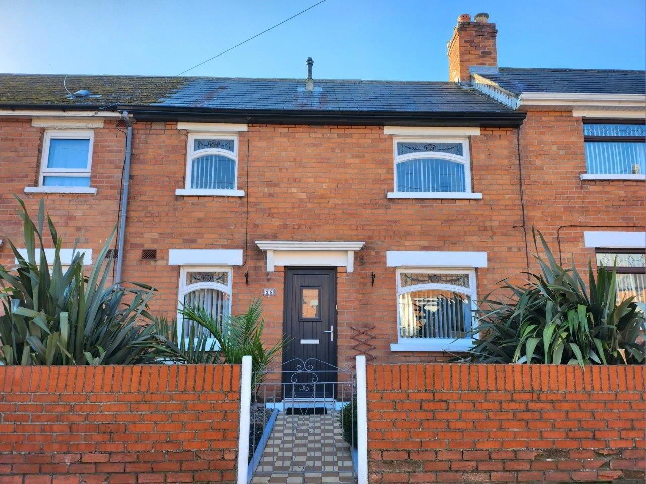 28 Premier Drive 1 of 12