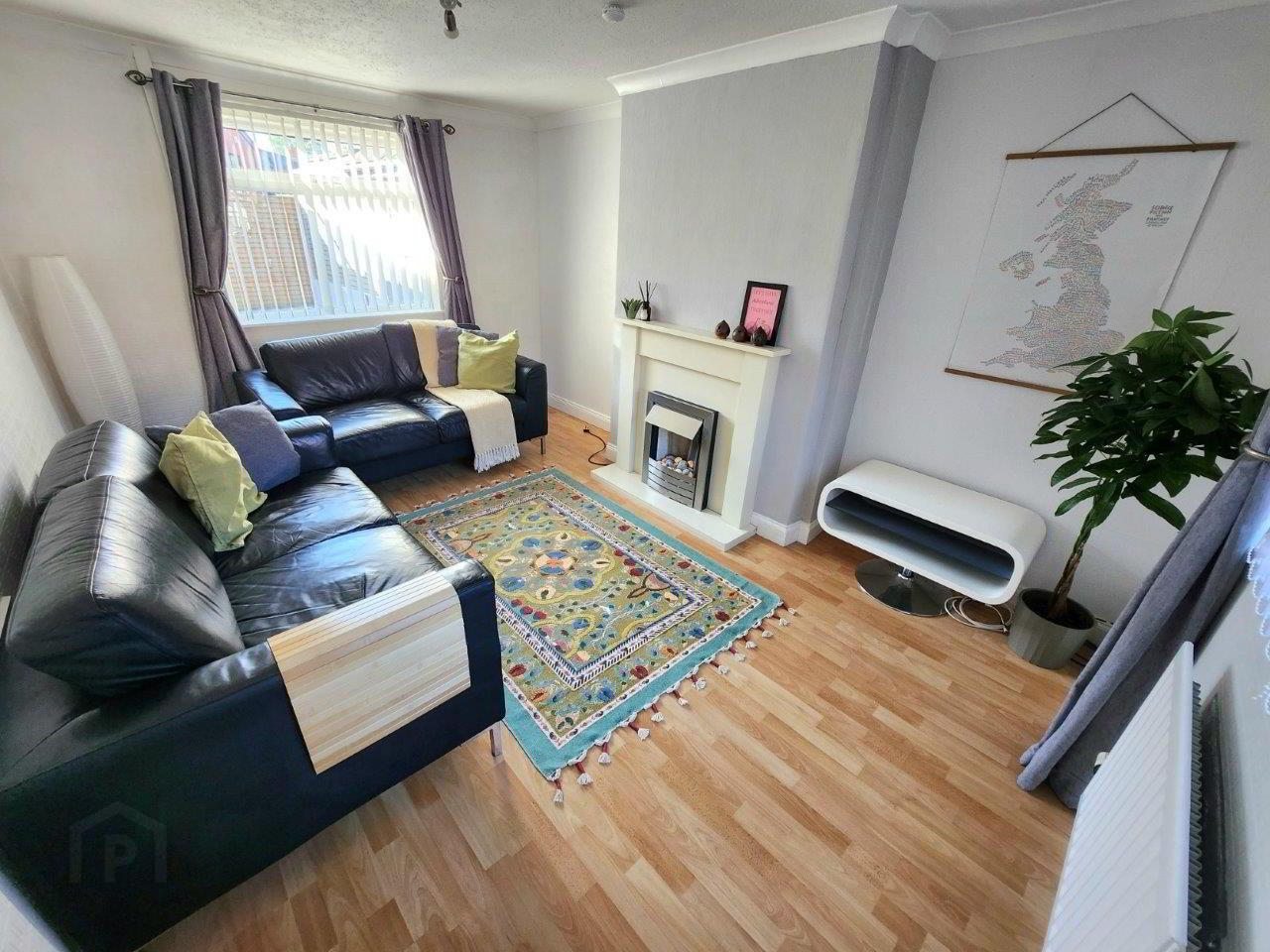 28 Premier Drive 3 of 12