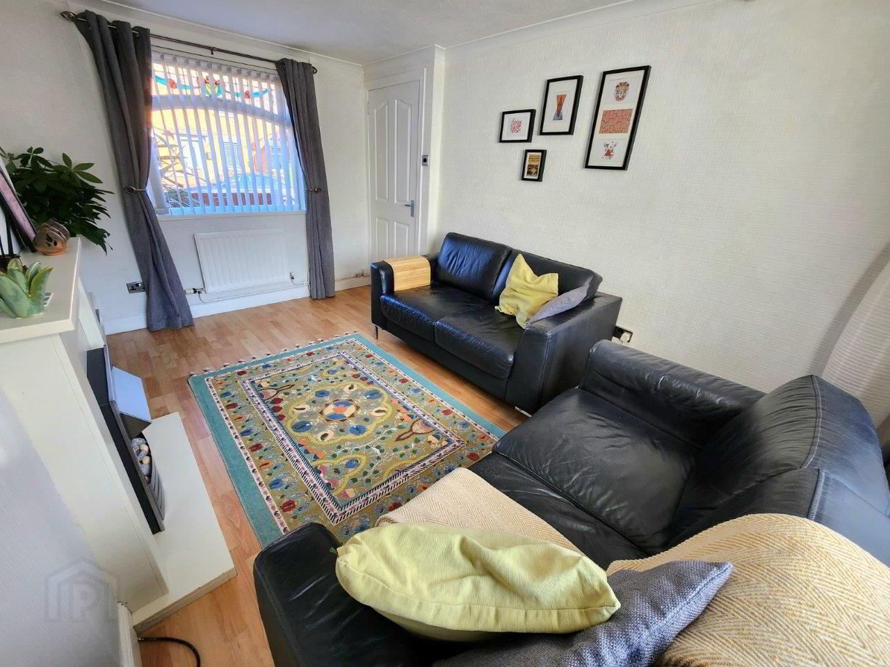 28 Premier Drive 4 of 12