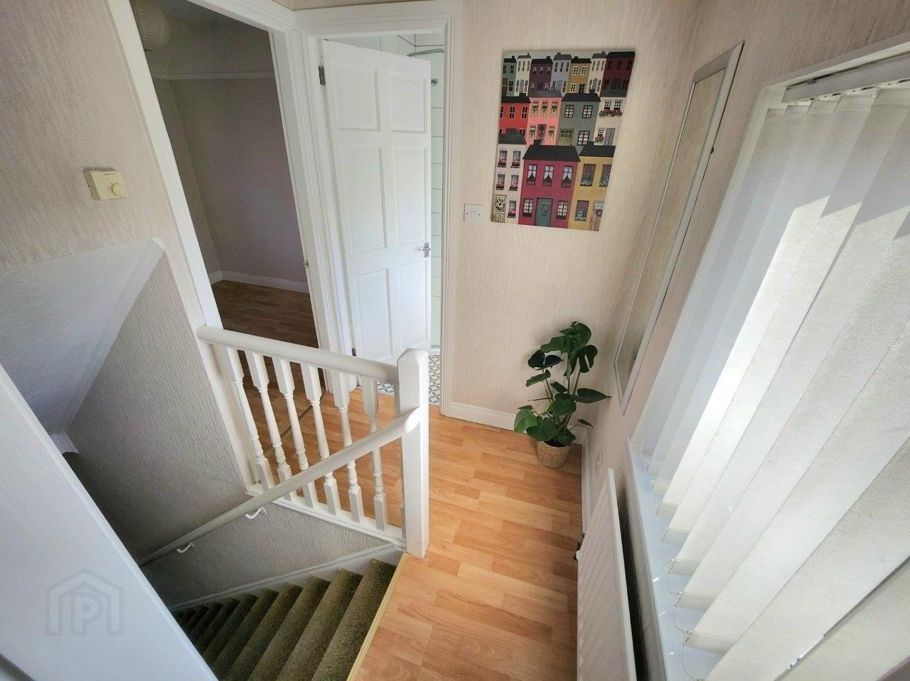 28 Premier Drive 7 of 12