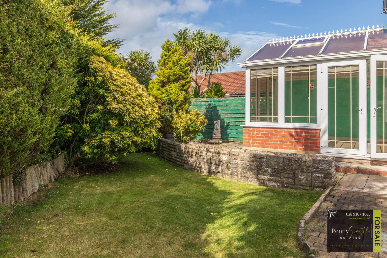 34 Carlton Heights 35 of 39