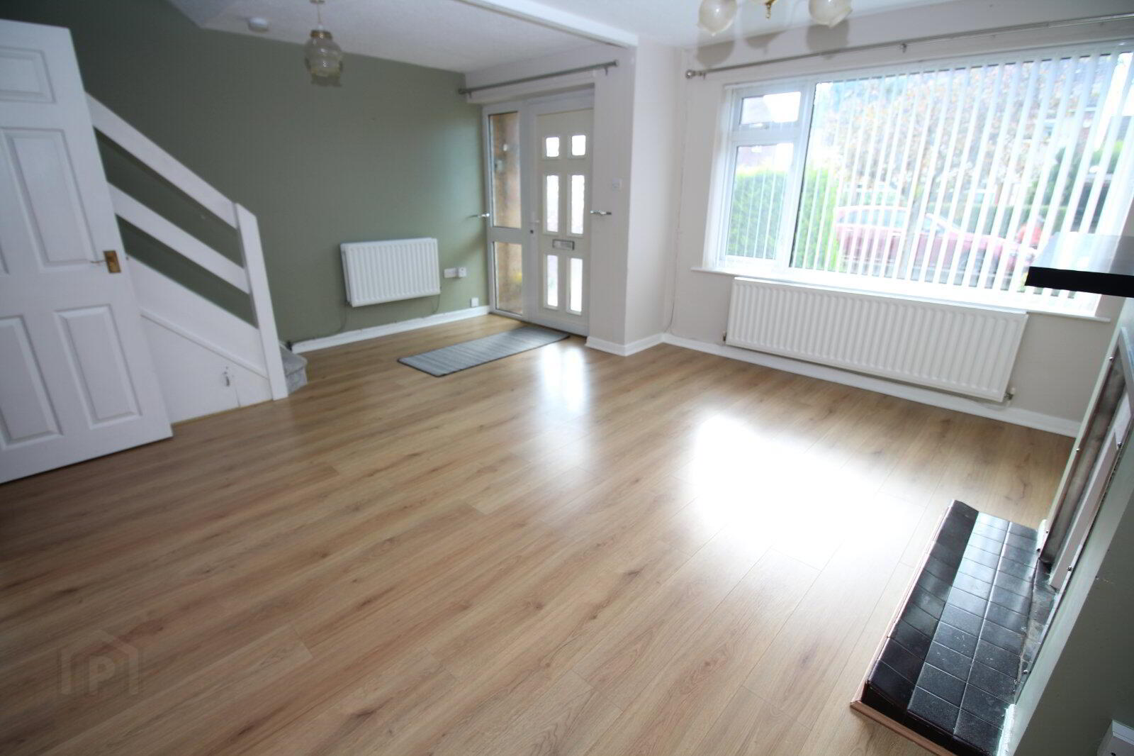 40 Windermere Road 3 of 12