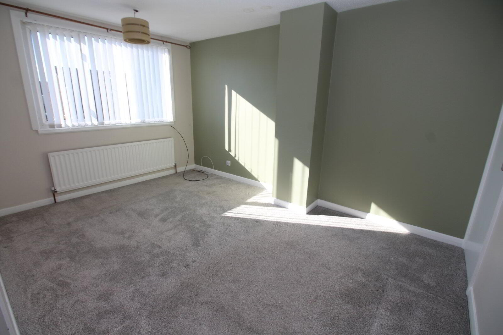 40 Windermere Road 10 of 12