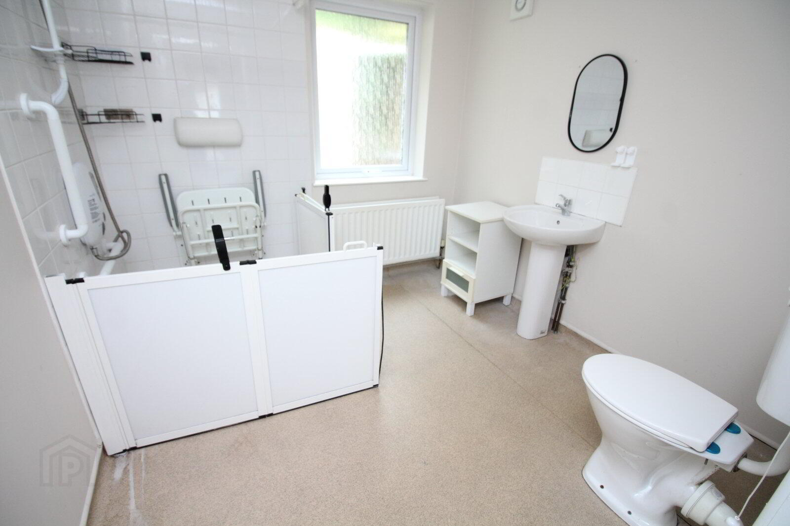 40 Windermere Road 7 of 12