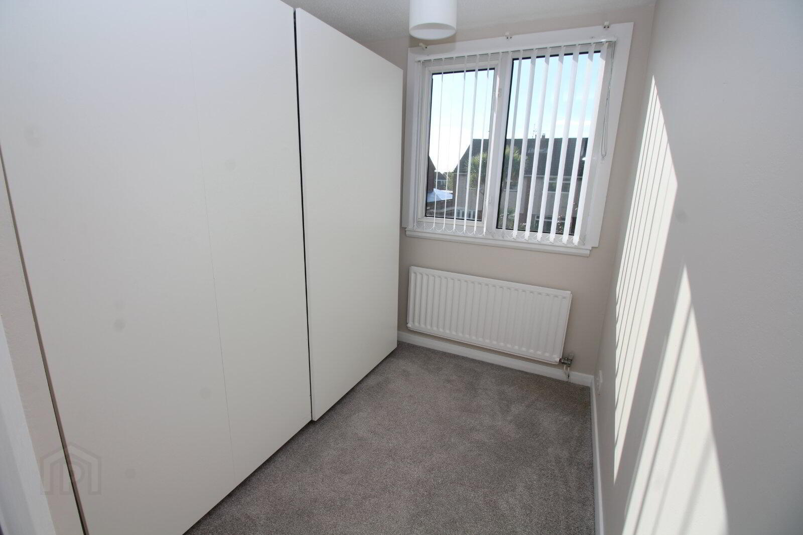 40 Windermere Road 11 of 12
