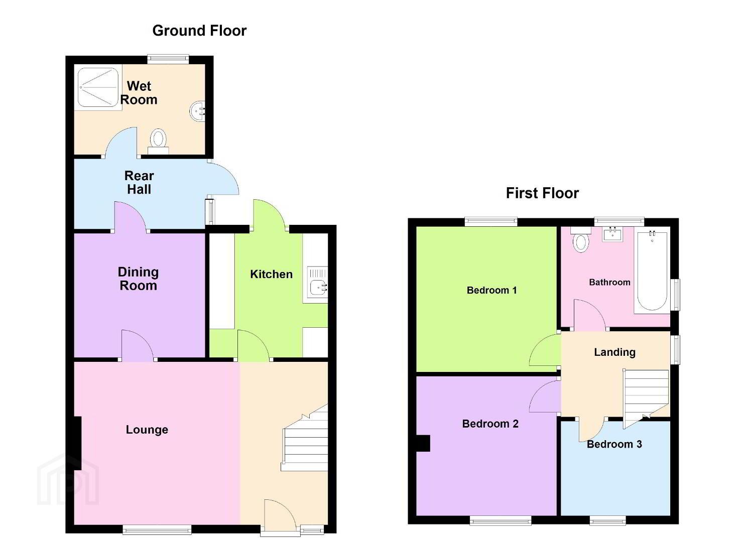 40 Windermere Road 12 of 12