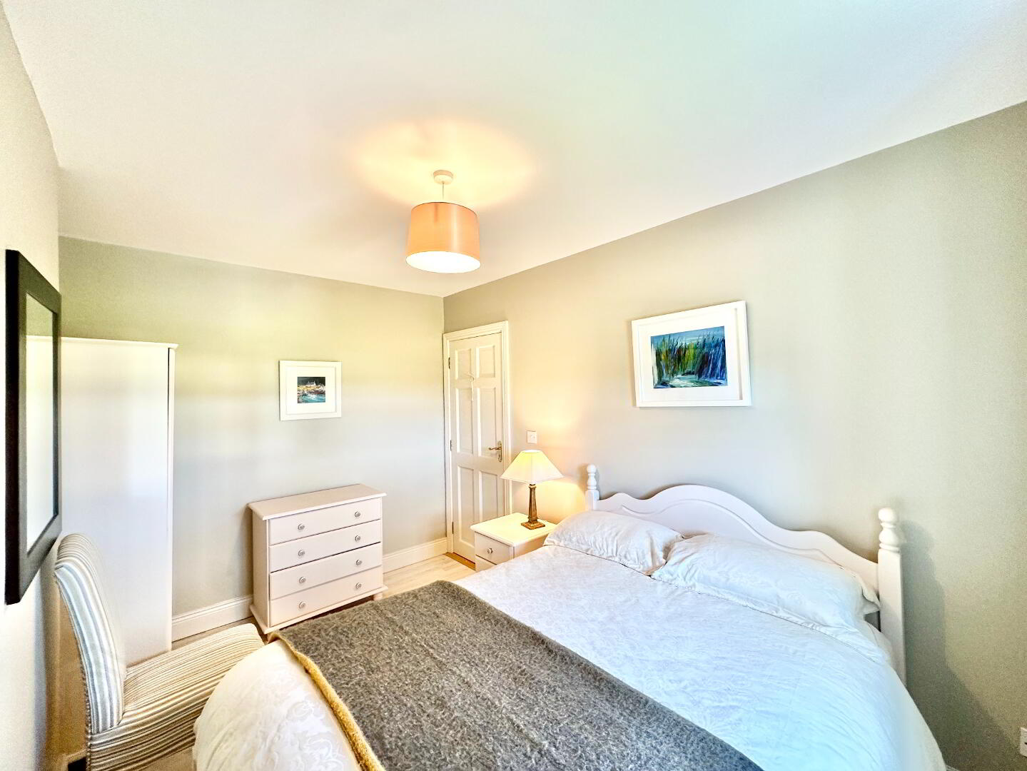 46 Oak Drive 7 of 12
