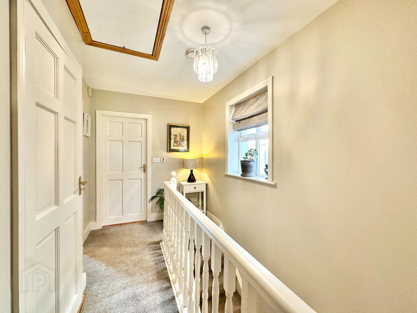 46 Oak Drive 6 of 12