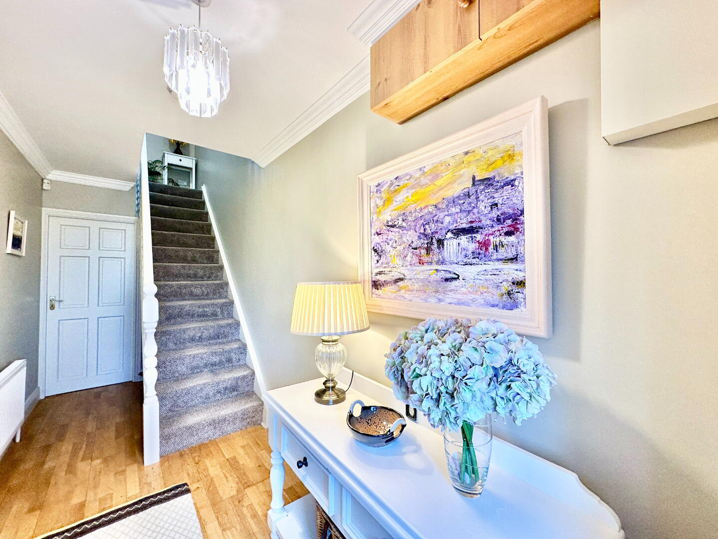46 Oak Drive 2 of 12