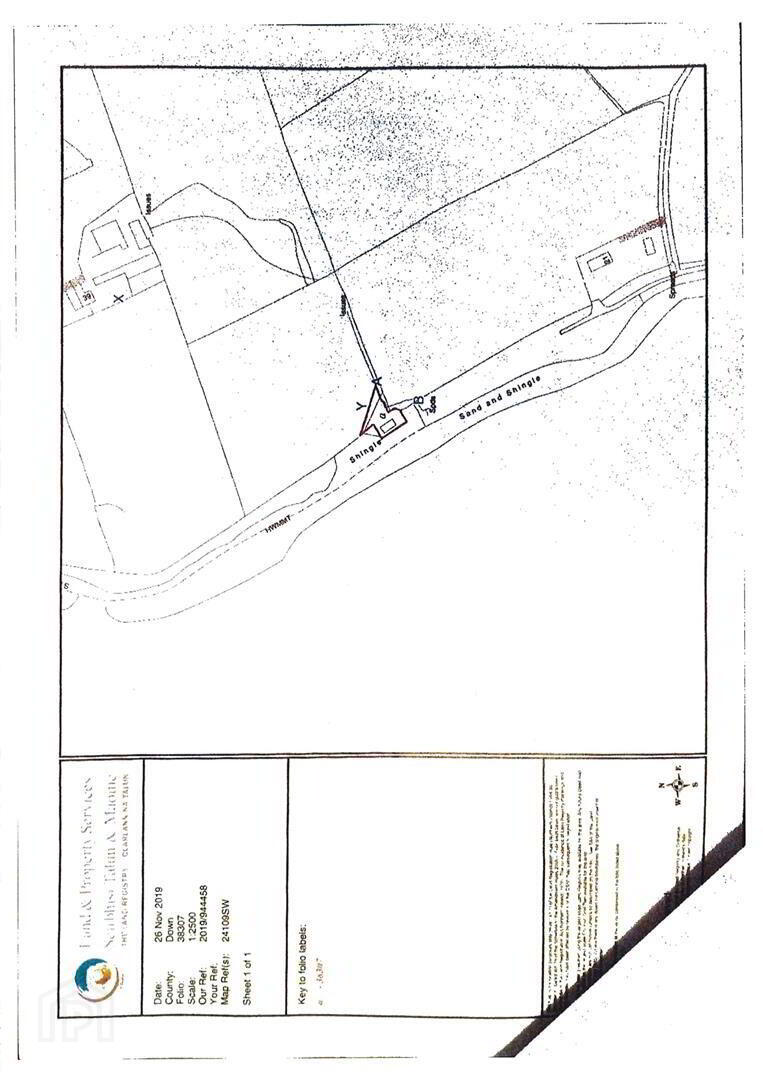 23 Shore Road 4 of 5