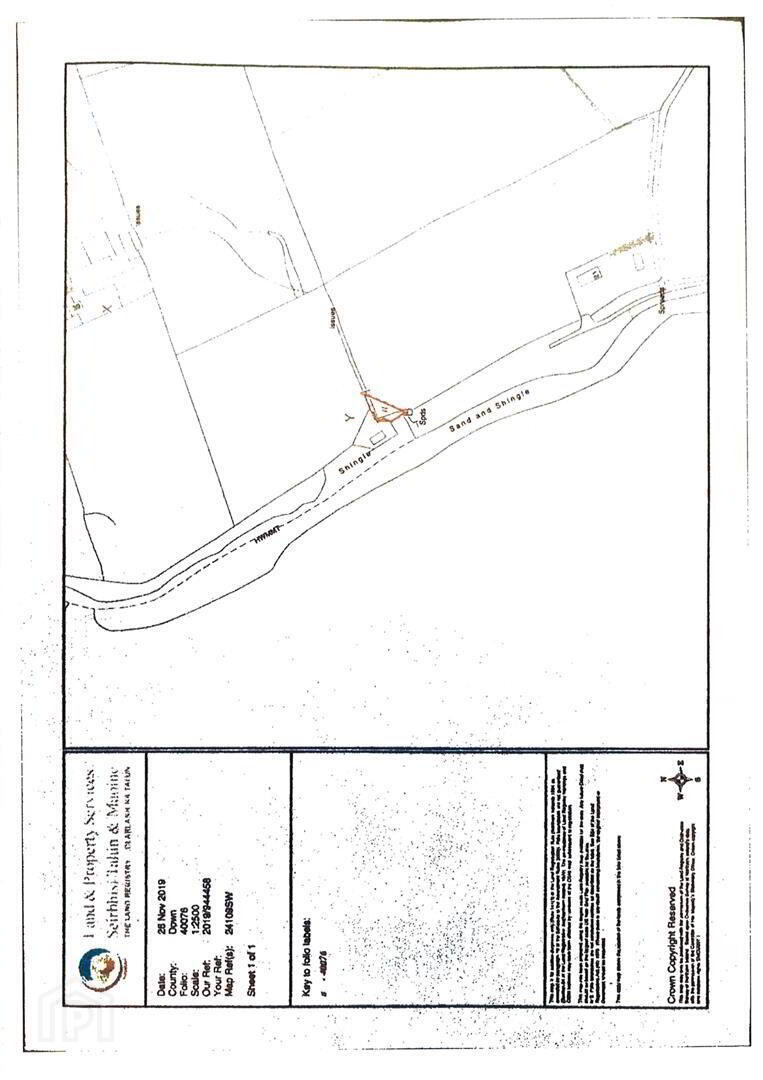 23 Shore Road 5 of 5