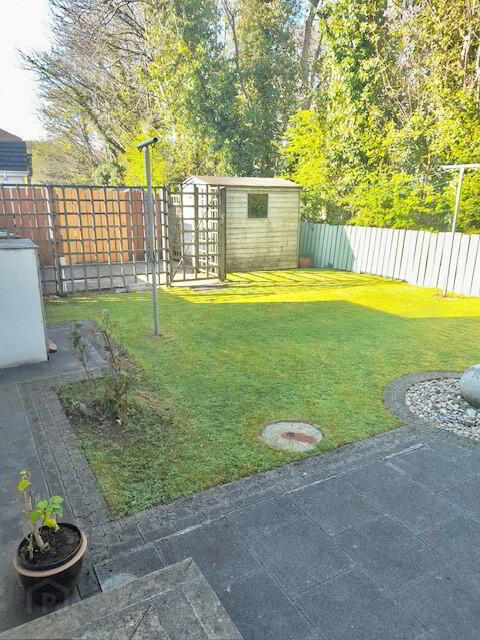 26 Ardfada 23 of 26