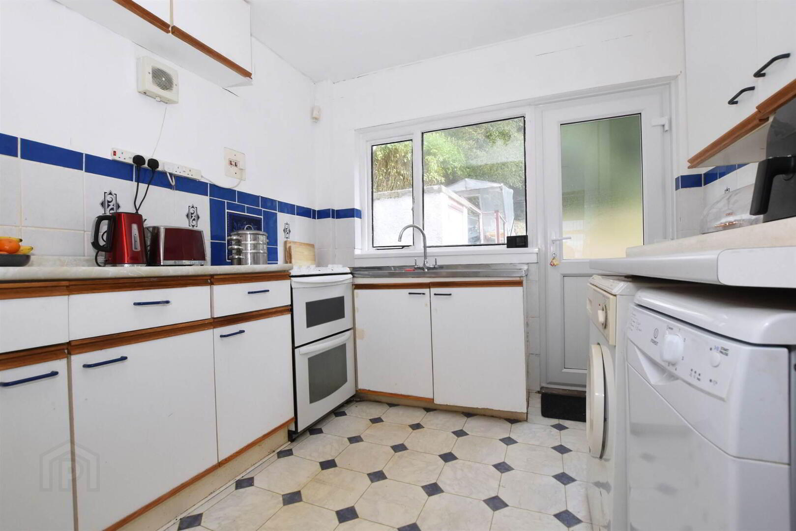 39 Crawfordsburn Road 9 of 17