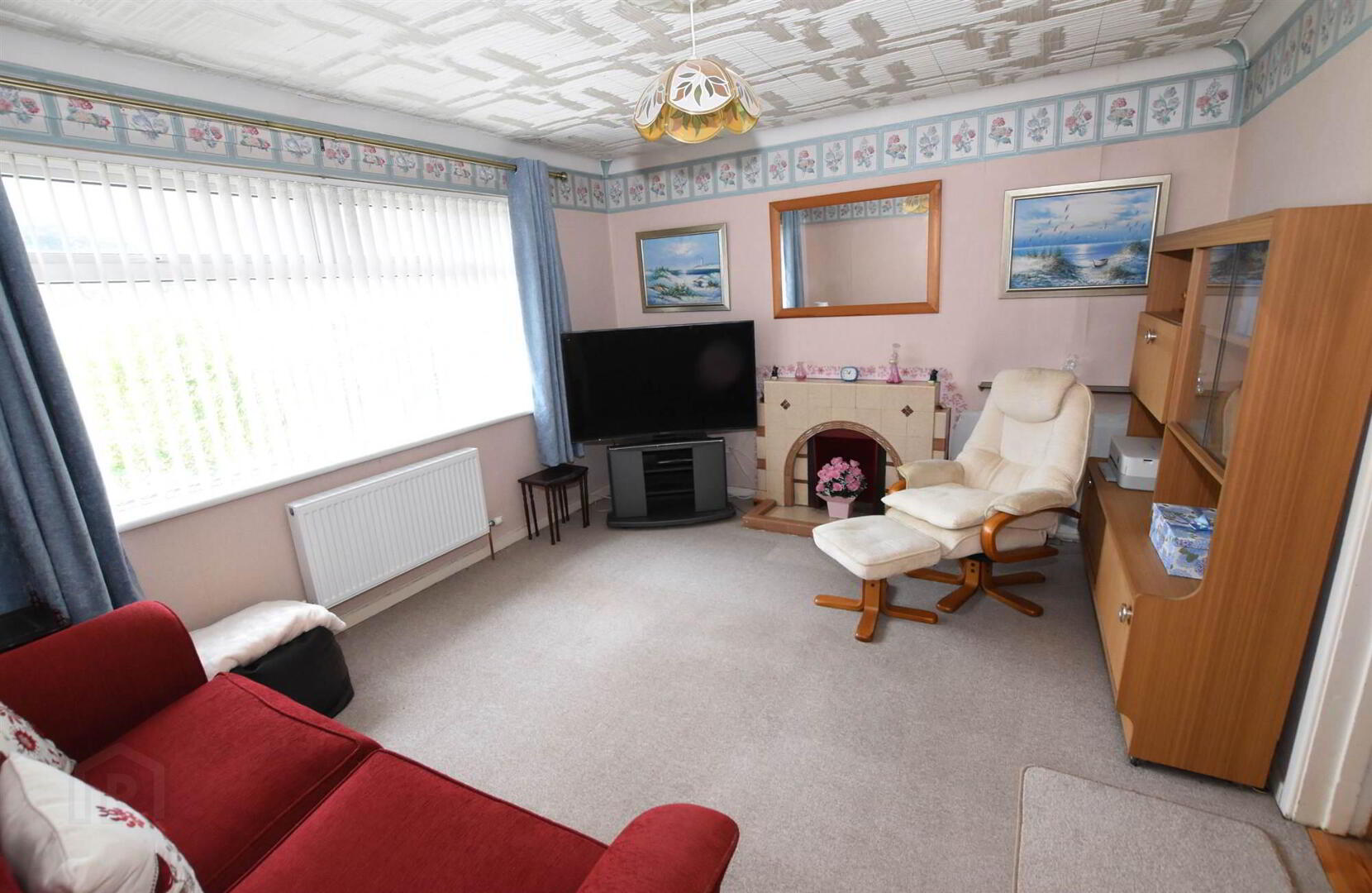 39 Crawfordsburn Road 6 of 17