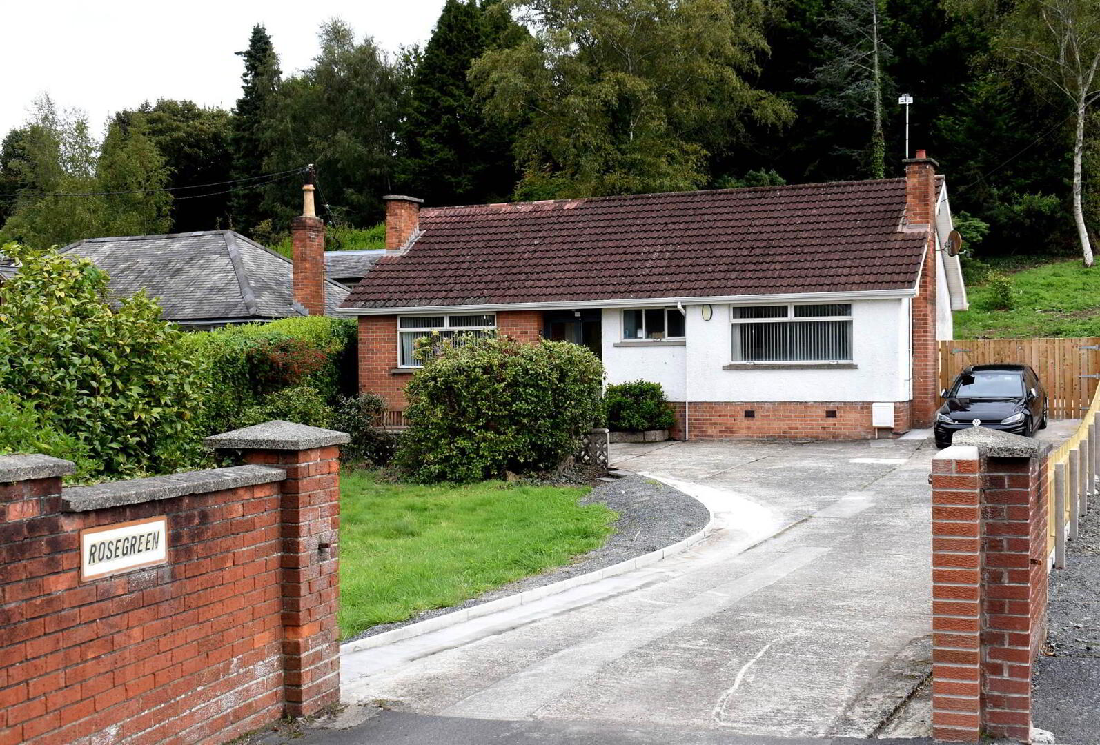 39 Crawfordsburn Road 1 of 17