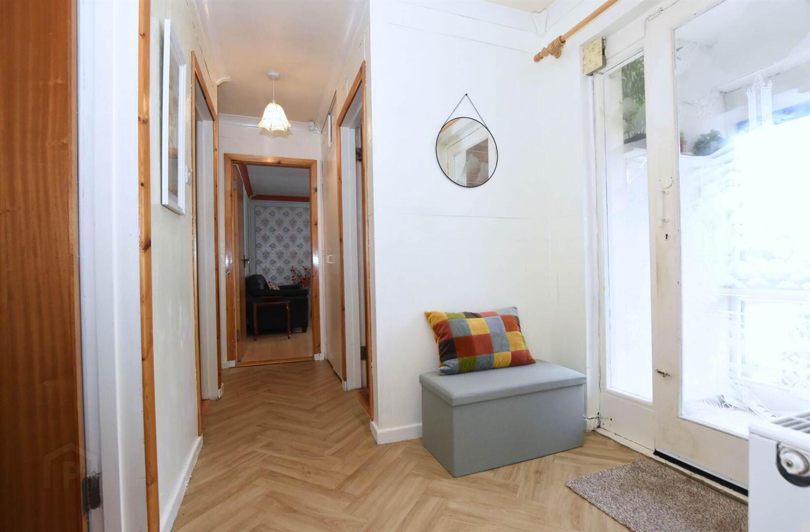 39 Crawfordsburn Road 3 of 17