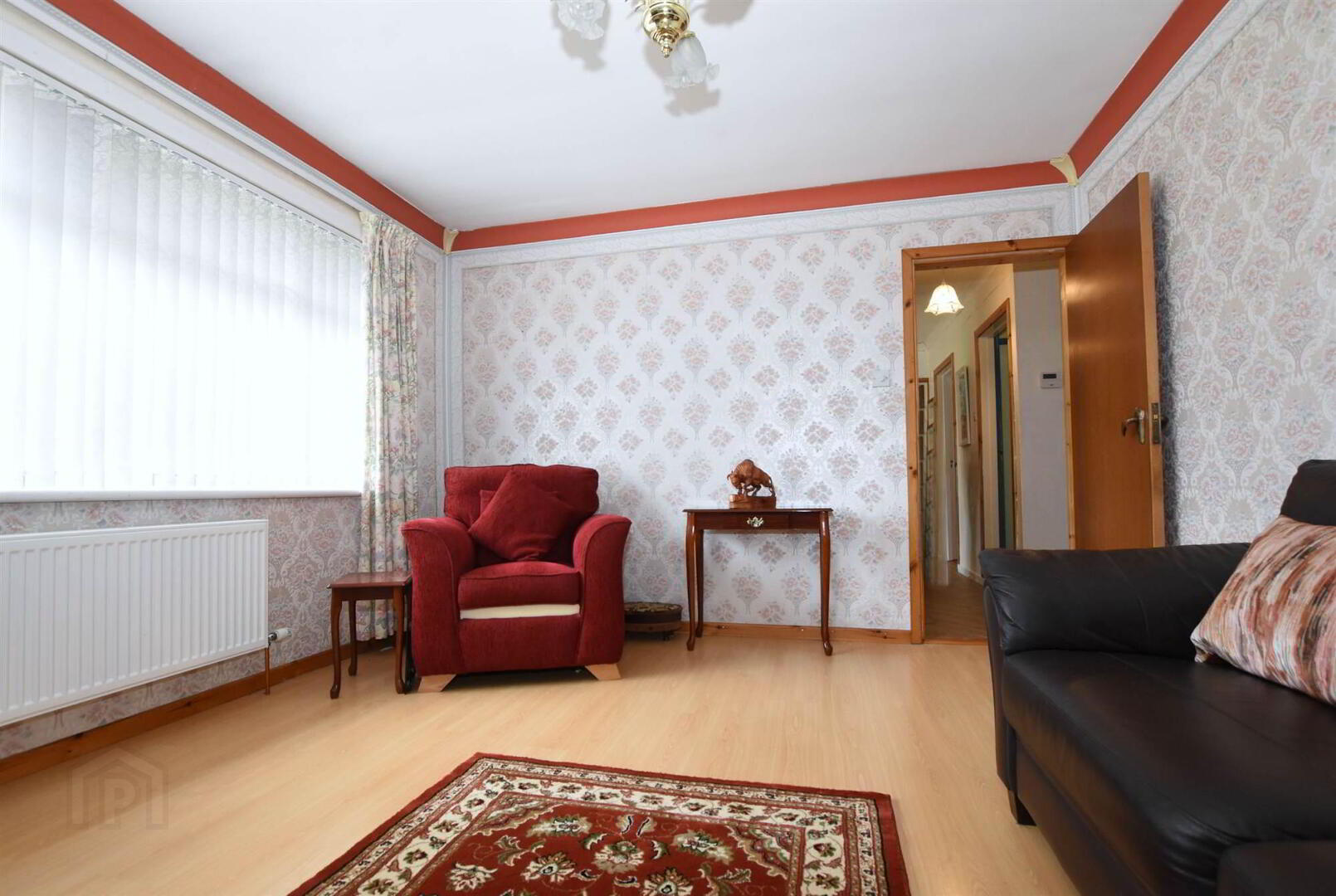 39 Crawfordsburn Road 5 of 17