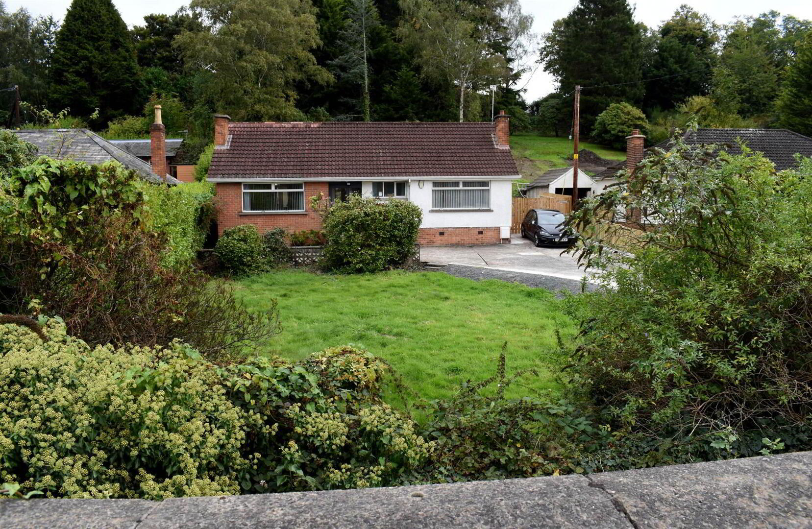 39 Crawfordsburn Road 2 of 17