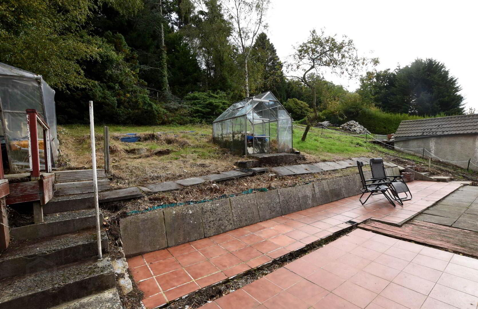 39 Crawfordsburn Road 15 of 17