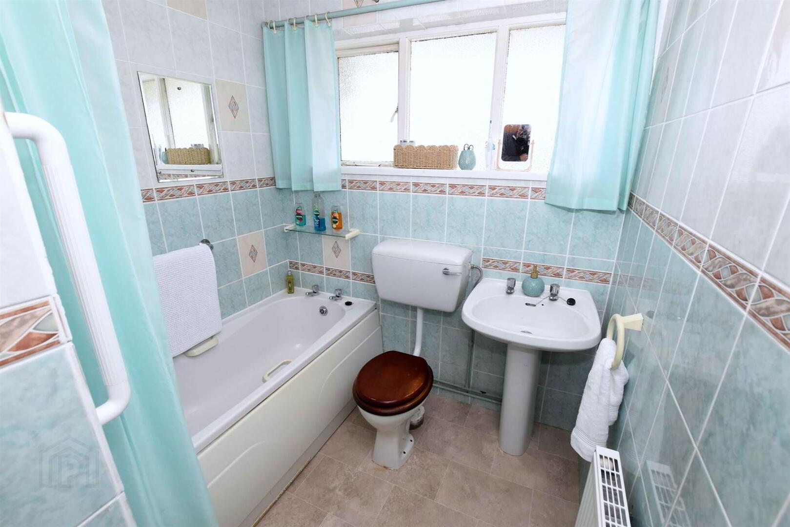 39 Crawfordsburn Road 13 of 17