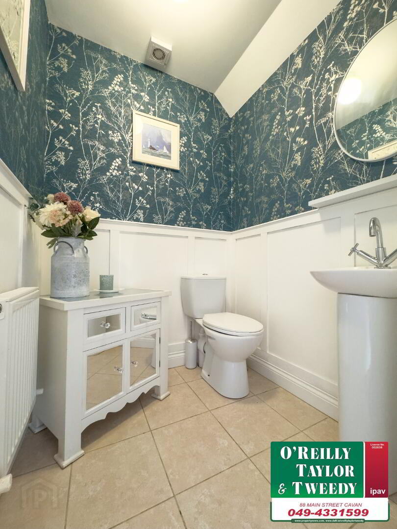 111 Oldtown Manor 7 of 29