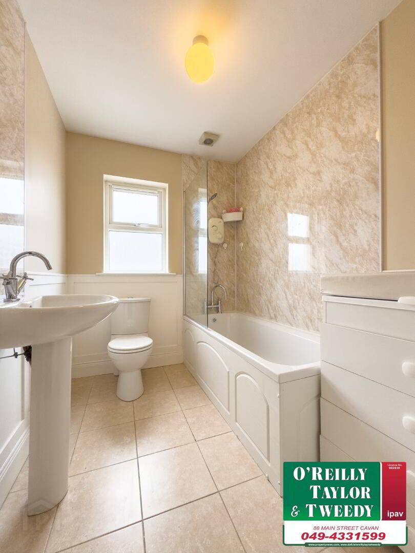 111 Oldtown Manor 20 of 29