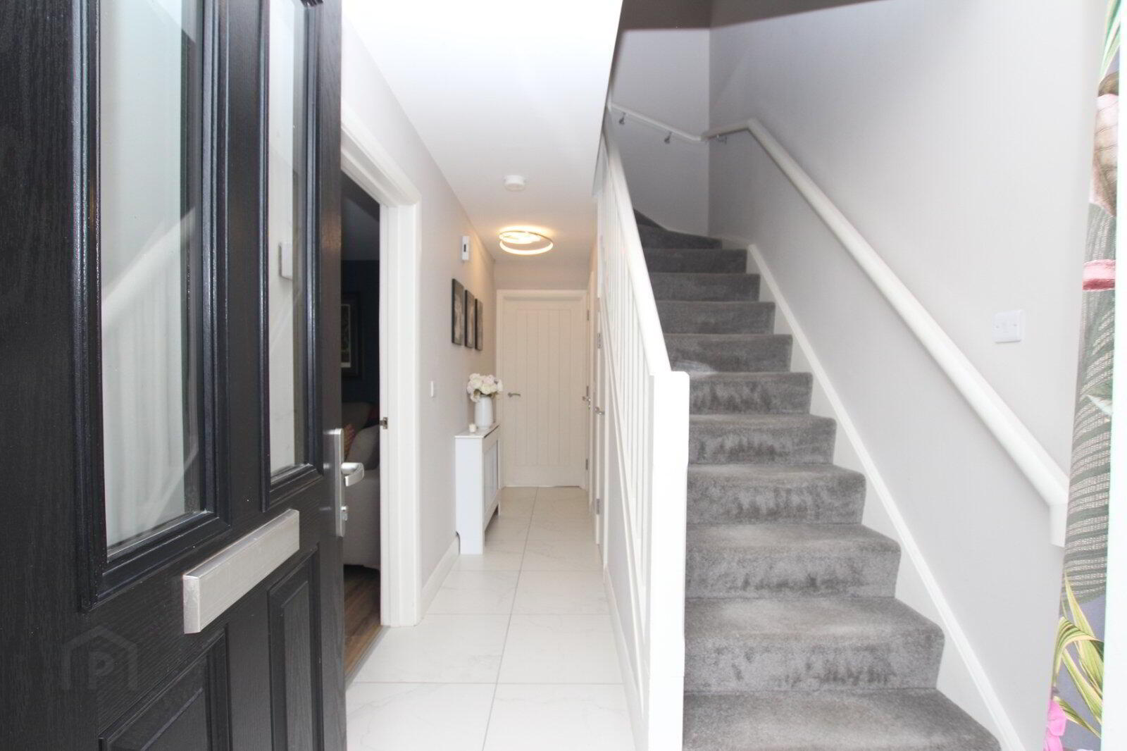 16 Rushfield Place 2 of 21