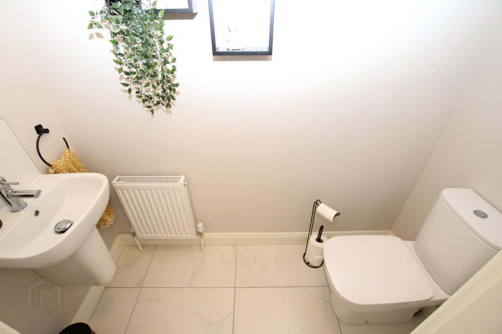 16 Rushfield Place 3 of 21
