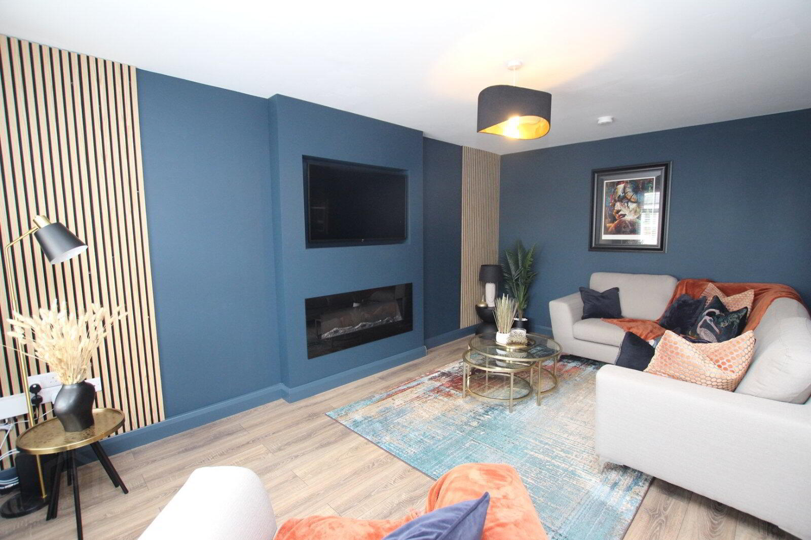 16 Rushfield Place 4 of 21